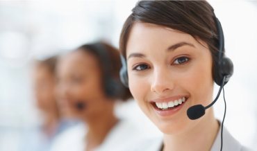 Contact Us