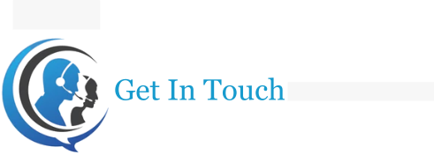 Register Logo