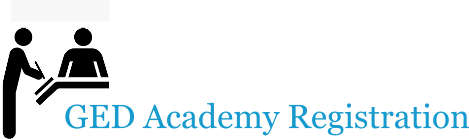 Register Logo