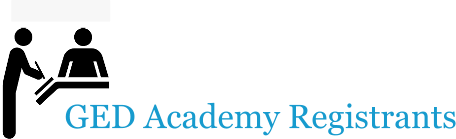Register Logo